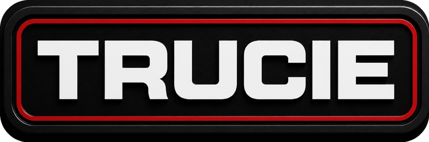 Trucie
